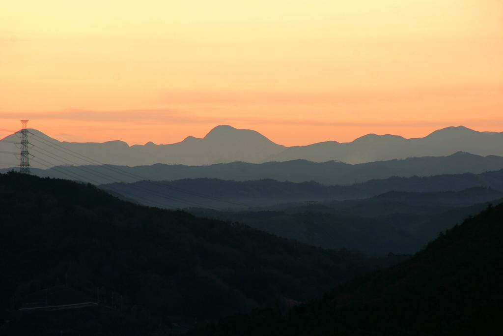 Kyoto Wazukaso Hotel Kizugawa Kültér fotó