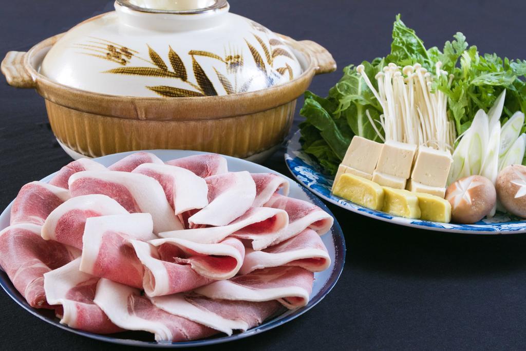 Kyoto Wazukaso Hotel Kizugawa Kültér fotó