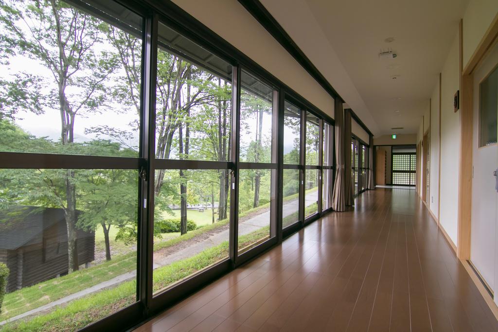 Kyoto Wazukaso Hotel Kizugawa Kültér fotó