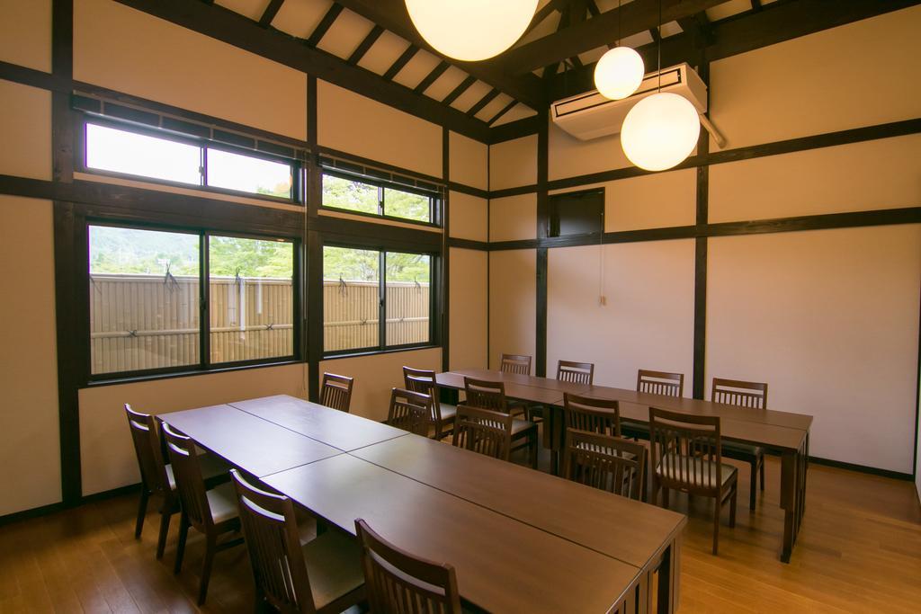 Kyoto Wazukaso Hotel Kizugawa Kültér fotó