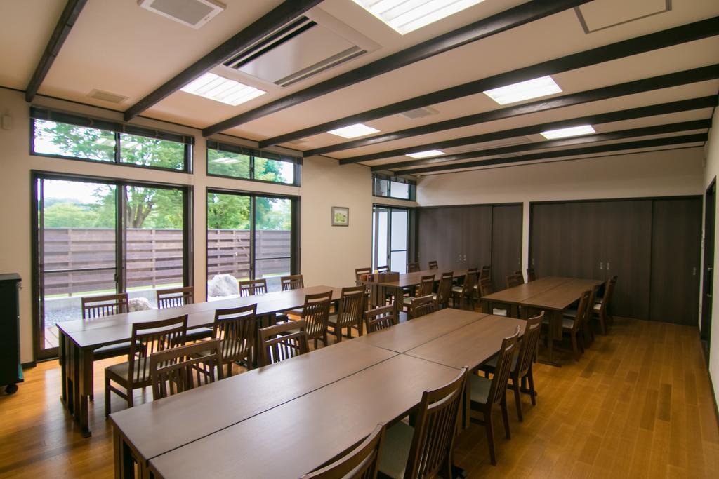 Kyoto Wazukaso Hotel Kizugawa Kültér fotó