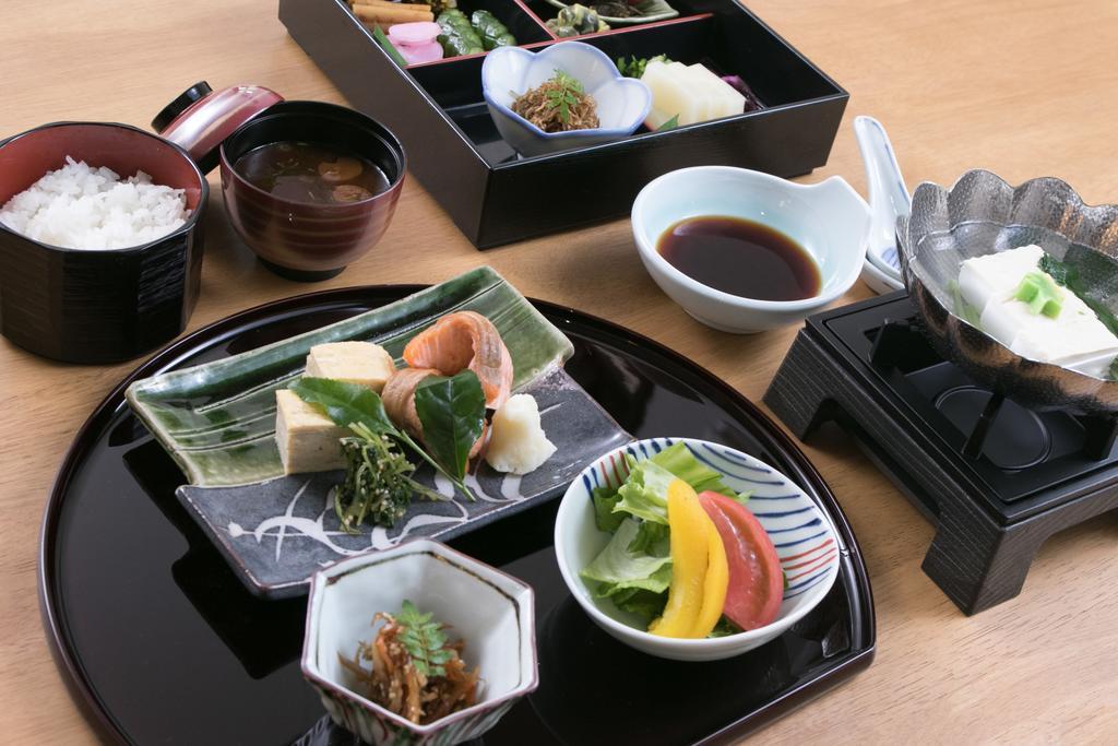 Kyoto Wazukaso Hotel Kizugawa Kültér fotó