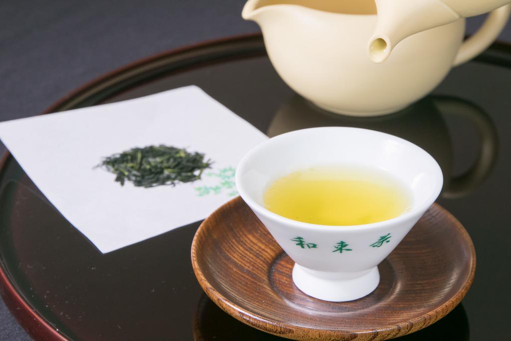 Kyoto Wazukaso Hotel Kizugawa Kültér fotó