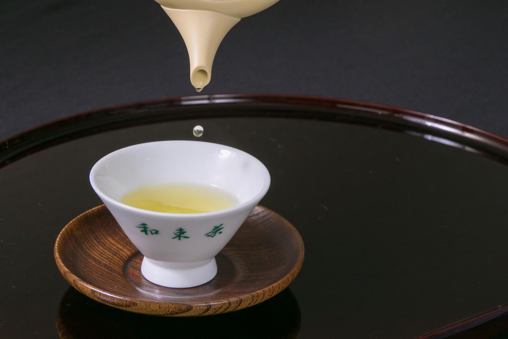 Kyoto Wazukaso Hotel Kizugawa Kültér fotó