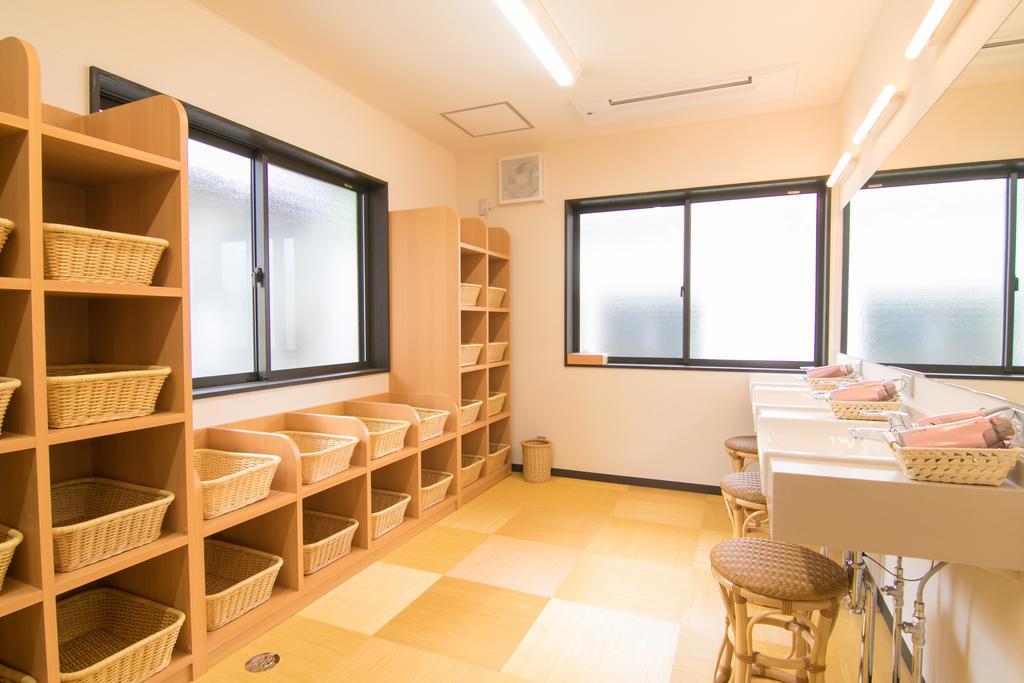 Kyoto Wazukaso Hotel Kizugawa Kültér fotó