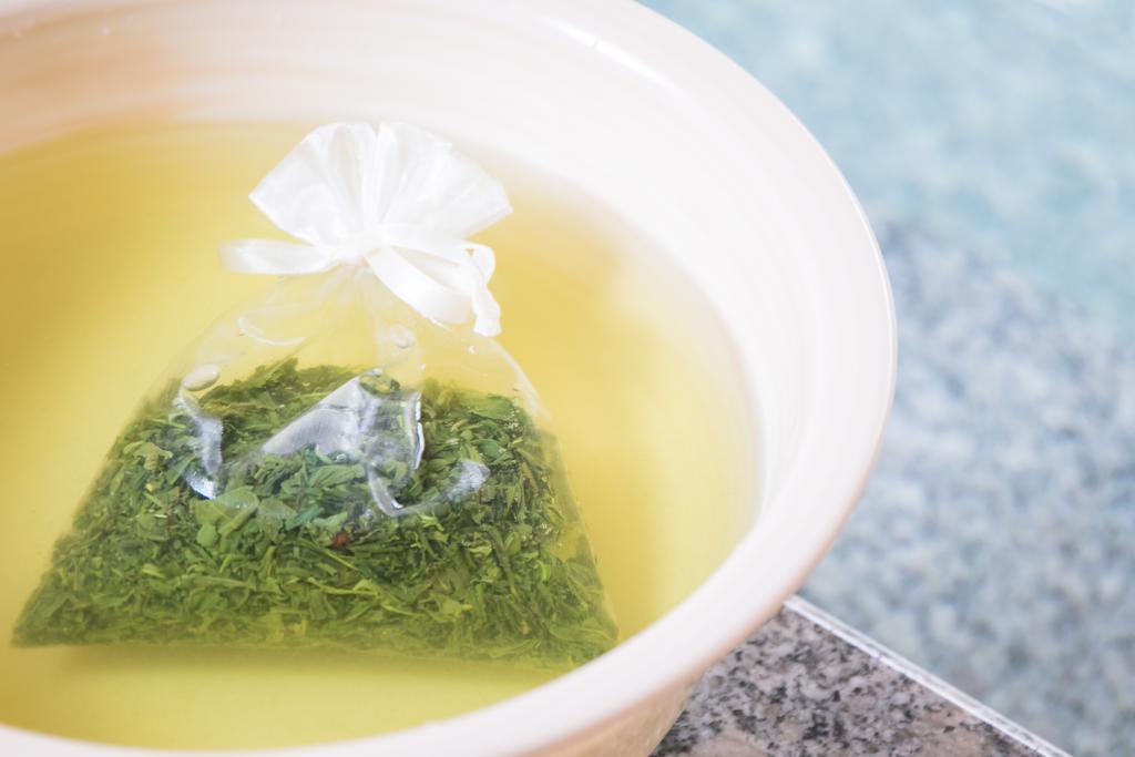 Kyoto Wazukaso Hotel Kizugawa Kültér fotó