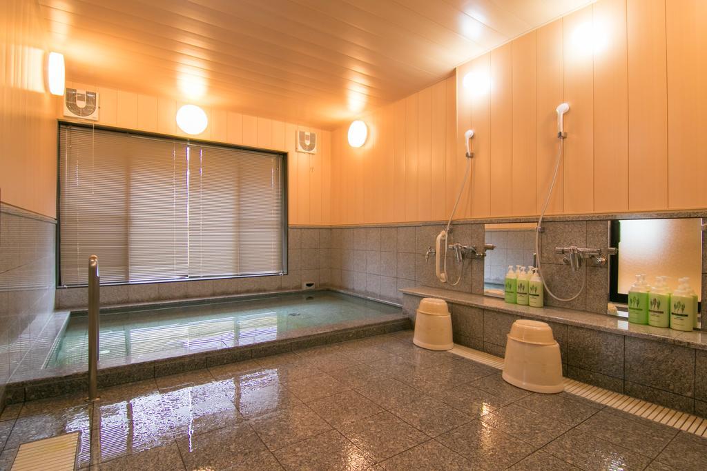 Kyoto Wazukaso Hotel Kizugawa Kültér fotó