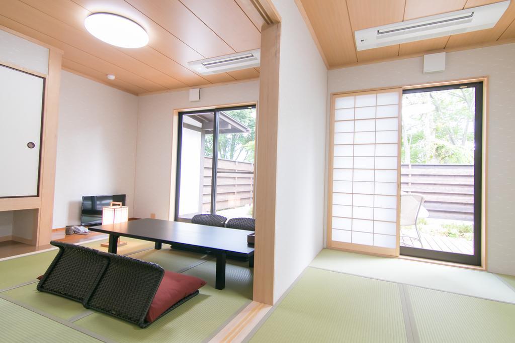 Kyoto Wazukaso Hotel Kizugawa Kültér fotó