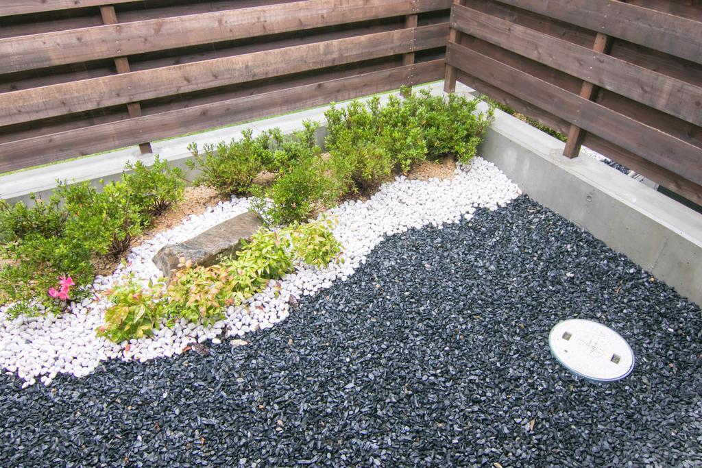 Kyoto Wazukaso Hotel Kizugawa Kültér fotó