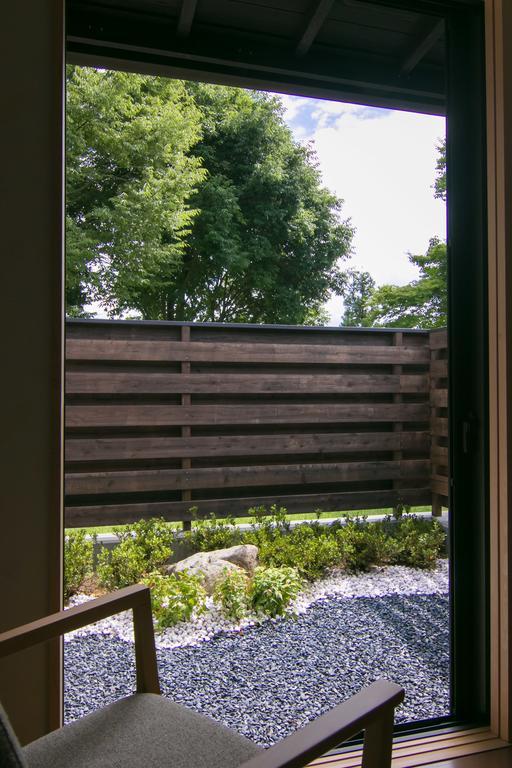 Kyoto Wazukaso Hotel Kizugawa Kültér fotó