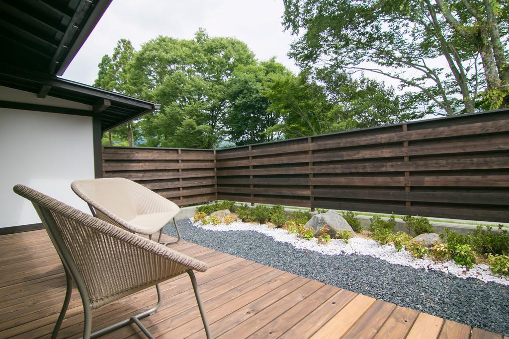 Kyoto Wazukaso Hotel Kizugawa Kültér fotó