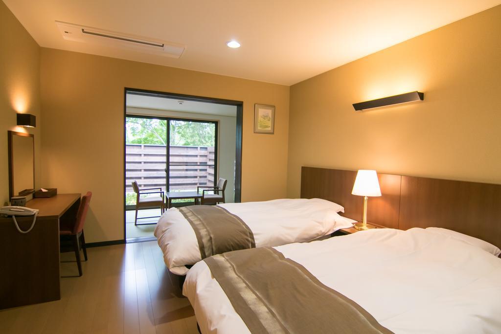 Kyoto Wazukaso Hotel Kizugawa Kültér fotó
