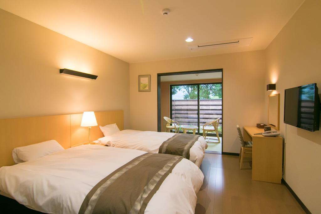Kyoto Wazukaso Hotel Kizugawa Kültér fotó