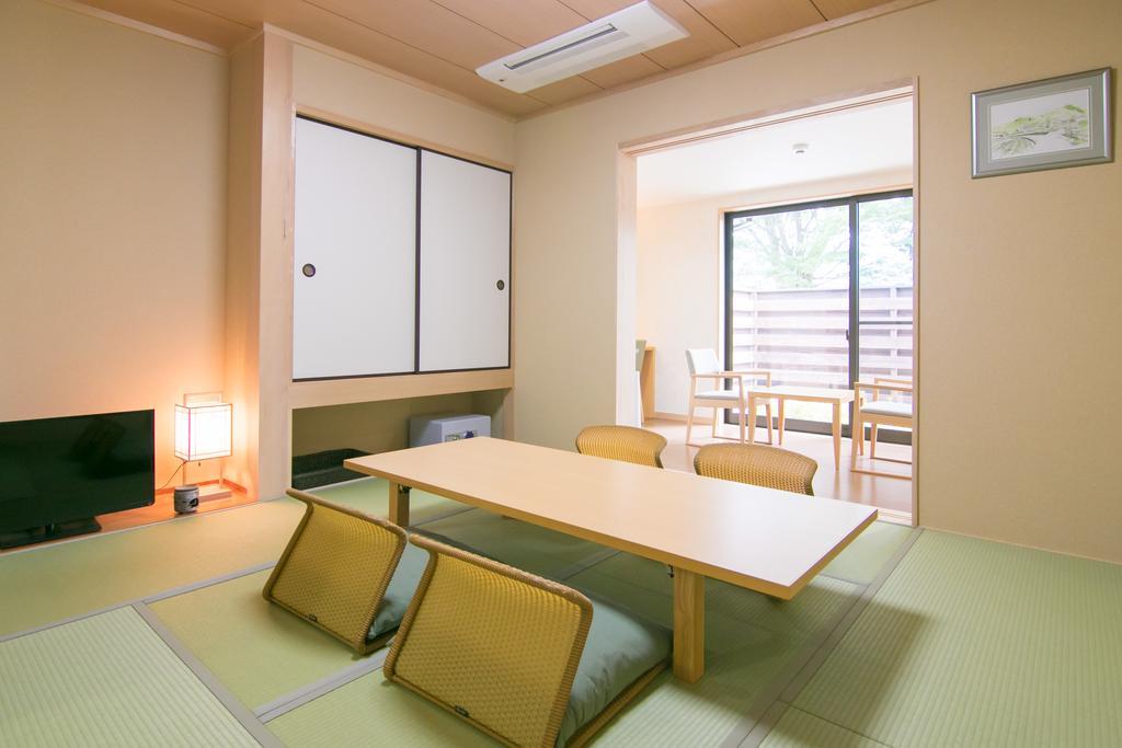 Kyoto Wazukaso Hotel Kizugawa Kültér fotó