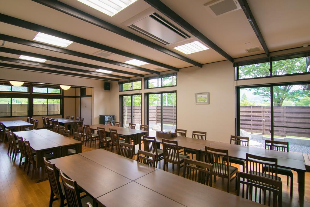 Kyoto Wazukaso Hotel Kizugawa Kültér fotó